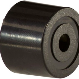 RS 6173075 image