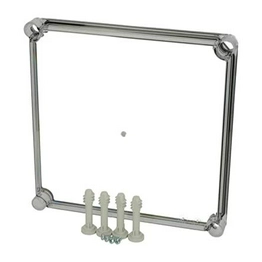 FIBOX EKO 30-T COVER image
