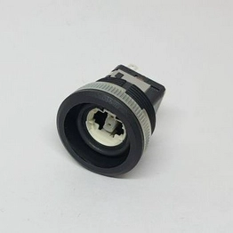 LB16WKW01 NKK Switches
