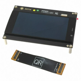 SAMSUNG SIP-ASRNXS002 image
