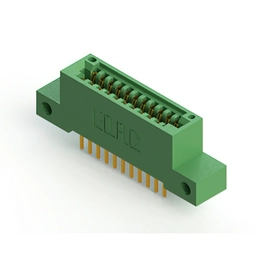 345-022-520-212 EDAC