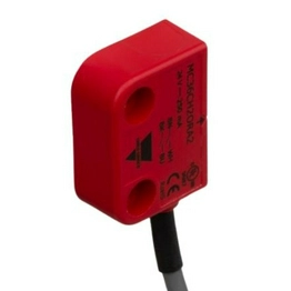 MC36CH2ORA2 Carlo Gavazzi