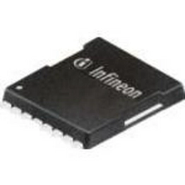 IPT012N06N Infineon Technologies