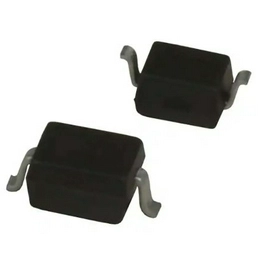 DIODES SD12C-7 image