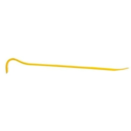 1-55-521 Stanley Black & Decker