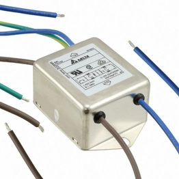 DELTA Electronics 03DPCW5C image
