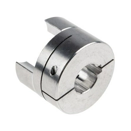 Ruland Manufacturing MJCC41-16-A image