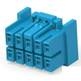 1-2420266-0 TE Connectivity