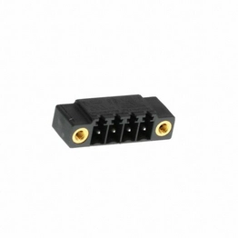 31392104 METZ CONNECT
