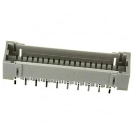 4-292208-0 TE Connectivity