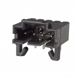 5-103673-3 TE Connectivity