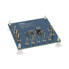 EVBL9841-L-00A Monolithic Power Systems