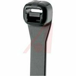 PANDUIT SG100M-C0 image