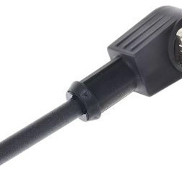 7000-12341-6340500 MURRELEKTRONIK