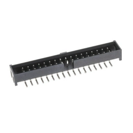 samtec STMM-117-01-T-D-SM-K-TR image