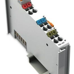 WAGO 750-617 image