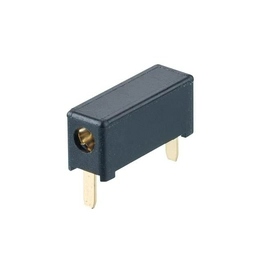 M3498-98 HARWIN