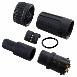 6382-4PG-522 Switchcraft