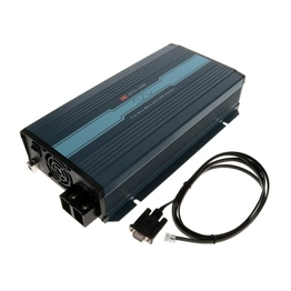NTU-1200-148US Mean-Well USA, Inc.