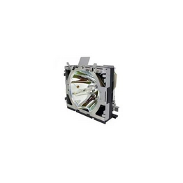 WX-1SZ0-0 International Lighting