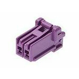 5046930209 molex