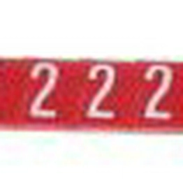 901-10358 HellermannTyton