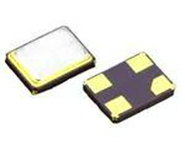 EA2532UA12-20.000M TR Ecliptek