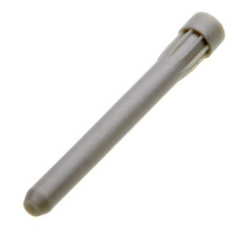 molex 5601440115 image