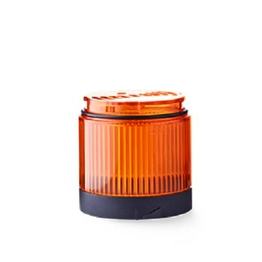 PC7DC Auer Signal