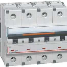 4 098 02 legrand
