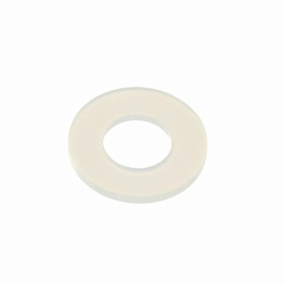 17W03540 ESSENTRA