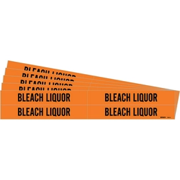 7325-4-PK BRADY