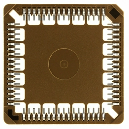 8468-21B1-RK-TR 3M