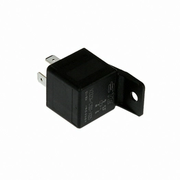 TE Connectivity 5-1904012-1 image