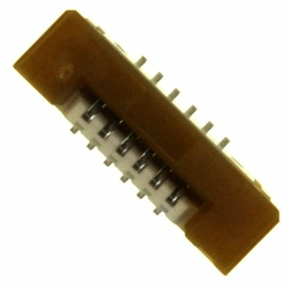 526100671 molex
