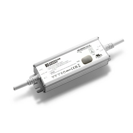 AB-D6580-V12-Q American Bright