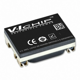VICOR VTM48FH060T020A00 image