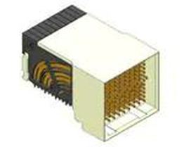 10124150-101LF Amphenol