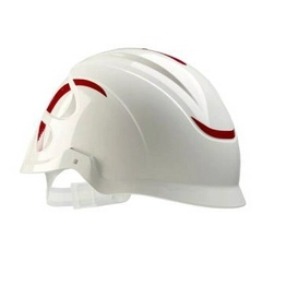 S16EWF Centurion Safety