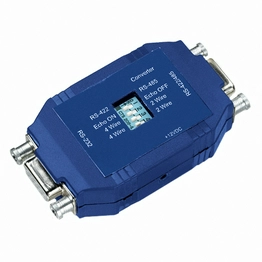 Advantech BB-4WSD9R image