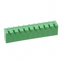 OQ1071500000G Amphenol