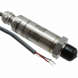 Honeywell SPTMA0100PG5W02 image