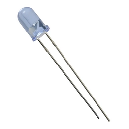 NTE30116 NTE Electronics
