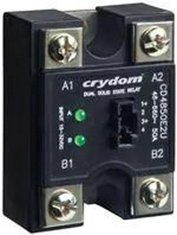 CD2425W2V crydom