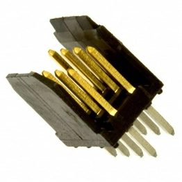 76385-304LF Amphenol