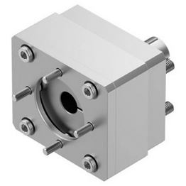 EAMM-A-N48-50GA FESTO