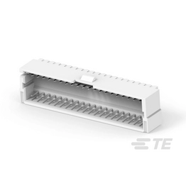 4-2394521-4 TE Connectivity