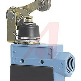 Honeywell BZE6-2RN2 image