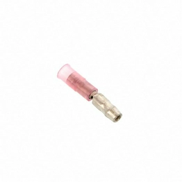 190350001 molex