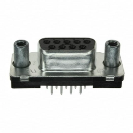 1-5747150-3 TE Connectivity